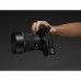 Sigma 85mm f/1.4 DG DN Art Lens - Leica L-Mount